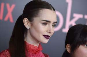 Lily-Collins--Okja-Premiere-in-New-York--03.jpg