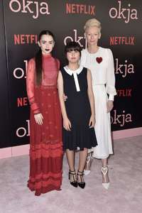 Lily-Collins--Okja-Premiere-in-New-York--04.jpg