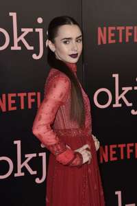 Lily-Collins--Okja-Premiere-in-New-York--06.jpg