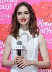Lily-Collins--Opening-Ceremony-Of-Lancome--01.thumb.jpg.55ad5155162c06a7c6ac8db89480b4a0.jpg