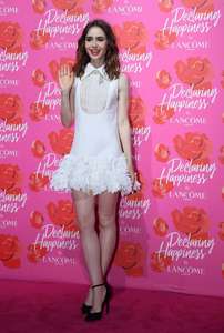 Lily-Collins--Opening-Ceremony-Of-Lancome--07.thumb.jpg.a0ac506821d1ff477b19fa0a27aa53bb.jpg