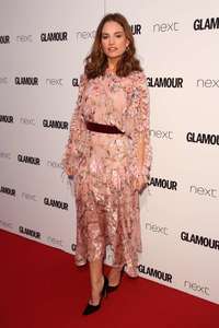 Lily-James--2017-Glamour-Women-Of-The-Year-Awards--04.thumb.jpg.24608b3afa1522cc4cbd104a39921447.jpg