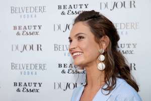 Lily-James--DuJours-Summer-Issue-Cover-Party--18.jpg