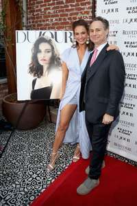 Lily-James--DuJours-Summer-Issue-Cover-Party--31.jpg