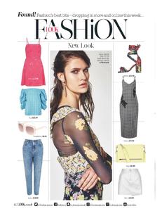 Look_UK__19_June_2017-page-003.jpg