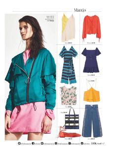 Look_UK__19_June_2017-page-004.jpg