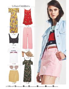 Look_UK__19_June_2017-page-005.jpg