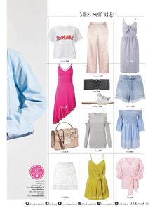 Look_UK__19_June_2017-page-006.jpg