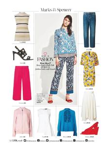 Look_UK__19_June_2017-page-007.jpg