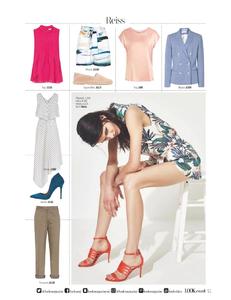 Look_UK__19_June_2017-page-008.jpg