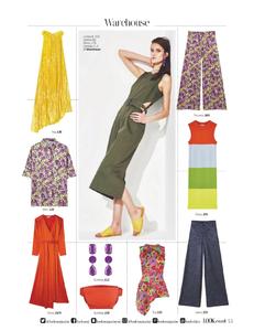 Look_UK__19_June_2017-page-010.jpg