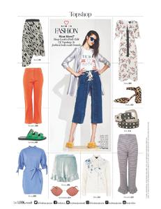 Look_UK__19_June_2017-page-011.jpg