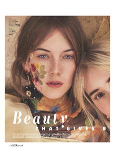 Look_UK__19_June_2017-page-014.jpg