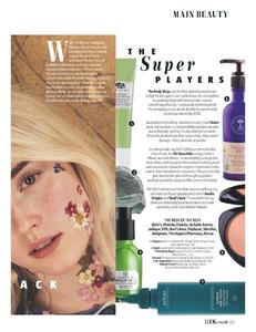Look_UK__19_June_2017-page-015.jpg