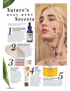 Look_UK__19_June_2017-page-016.jpg