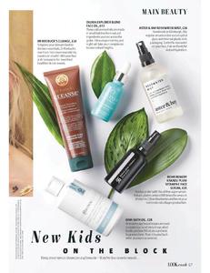 Look_UK__19_June_2017-page-017.jpg