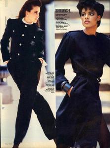 Lopez_Baker_Vogue_US_September_1984_10.thumb.jpg.aac5b8a5f929fd577a2e0a5e468562be.jpg