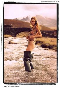 Louise_Forsling_007.jpg