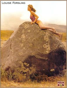 Louise_Forsling_008.jpg