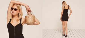 MANDEVILLE_DRESS_BLACK_3.thumb.jpg.02cc0c220a0d2e82d06f786caba9182a.jpg