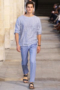 MARC0233.1366x2048.thumb.JPG.2b7f1bc8f06d179c0de06be91f4dbdc0.JPG
