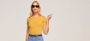 MIKEY_TEE_SUNFLOWER_2.thumb.jpg.7c9dda6ef5338bc8b3b83f7fa8207faf.jpg