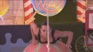 ML-cylindre-02.gif.7dd410e9ef815710ae7803c1d1e33afe.gif