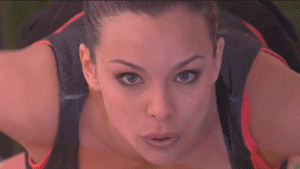 ML-cylindre03.gif.45e131953d53b23e46ac351101d74702.gif