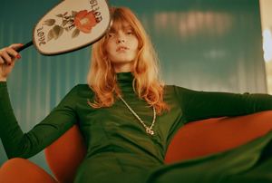 Marie-Claire-Australia-July-2017-Aia-Busk-by-Georges-Antoni-4.thumb.jpg.45aeb3dc0fac09bbafb3fe4f36d43338.jpg