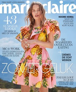 Marie-Claire-Netherlands-July-2017-Esti-van-Balen-by-Katelijne-Verbruggen-11.jpg