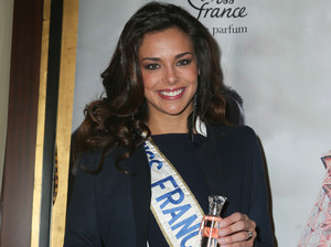 Marine-Lorphelin-Financierement-c-est-complique-depuis-la-fin-de-son-contrat-de-Miss-France.jpg