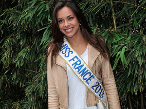 Marine-Lorphelin-Miss-France-ne-prepare-a-rien.jpg