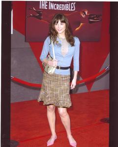 Mary_Elizabeth_Winstead_____The_Incredibles___Premiere.thumb.jpg.d5b3e260b659e465801efa5decd2c15b.jpg