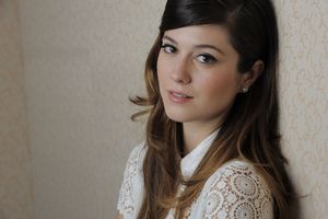 Mary_Elizabeth_Winstead_by_Chris_Pizzello__10_.thumb.jpg.e13dc7fc6fffc4c42b132764623445cb.jpg