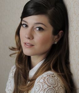 Mary_Elizabeth_Winstead_by_Chris_Pizzello__12_.thumb.jpg.08d52b85daf66dfb347e121de1e7f356.jpg