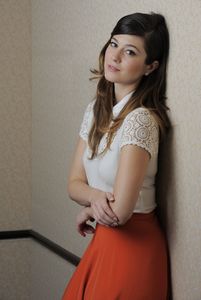 Mary_Elizabeth_Winstead_by_Chris_Pizzello__14_.thumb.jpg.07b41003c6b1673588197614c66b1427.jpg