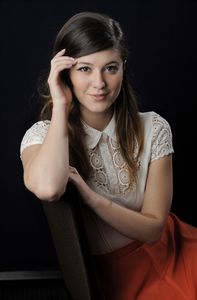 Mary_Elizabeth_Winstead_by_Chris_Pizzello__20_.thumb.jpg.684d311c9bcfc81d8a8ed2f5ca5be936.jpg