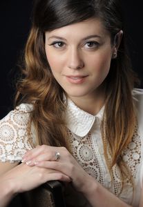 Mary_Elizabeth_Winstead_by_Chris_Pizzello__22_.thumb.jpg.9b7c13e89417ead855b6f92a16018c6c.jpg