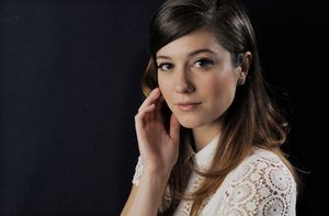 Mary_Elizabeth_Winstead_by_Chris_Pizzello__7_.thumb.jpg.b2f7868f59d53d49634f37164fad703d.jpg