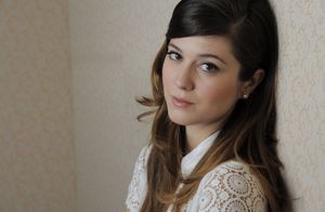 Mary_Elizabeth_Winstead_by_Chris_Pizzello__9_.thumb.jpg.0a2905cf18f9f9beb7a1b5edc1672e78.jpg