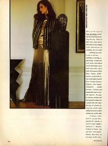 Metzner_Vogue_US_September_1984_03.thumb.jpg.e97c69ec9230978f8f955238cc3057d3.jpg