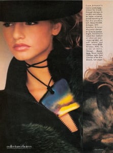 Michaela_Metzner_Vogue_US_October_1987_03.thumb.jpg.dcf66fa9d61bda7ff0e5a0ef0be71c82.jpg