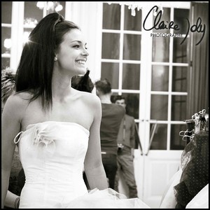 Miss-France-2013-03.jpg