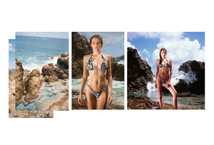 NEW-BLUE-COLALGE-JUNE-22.thumb.jpg.096df303d4a7d5cb0253ed9a49a778df.jpg