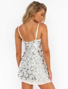 NIGHTCAT-SEQUIN-MINI-3529-2SIL_1532x2000_636223462795438079_5B2A7562.jpg