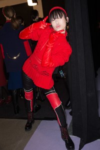 NYC_4445.thumb.jpg.5e7c9912be72143e9c2bd6d43daf6160.jpg