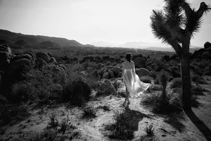 Nacre-Voyage-Spring-Summer-2017-Flavia-Lucini-by-Richard-Bernardin-14.jpg