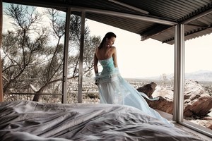 Nacre-Voyage-Spring-Summer-2017-Flavia-Lucini-by-Richard-Bernardin-16.jpg