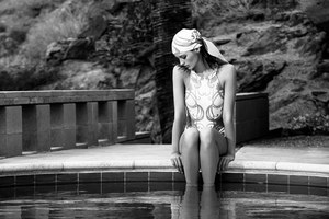 Nacre-Voyage-Spring-Summer-2017-Flavia-Lucini-by-Richard-Bernardin-20.jpg