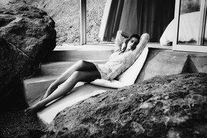 Nacre-Voyage-Spring-Summer-2017-Flavia-Lucini-by-Richard-Bernardin-22.jpg